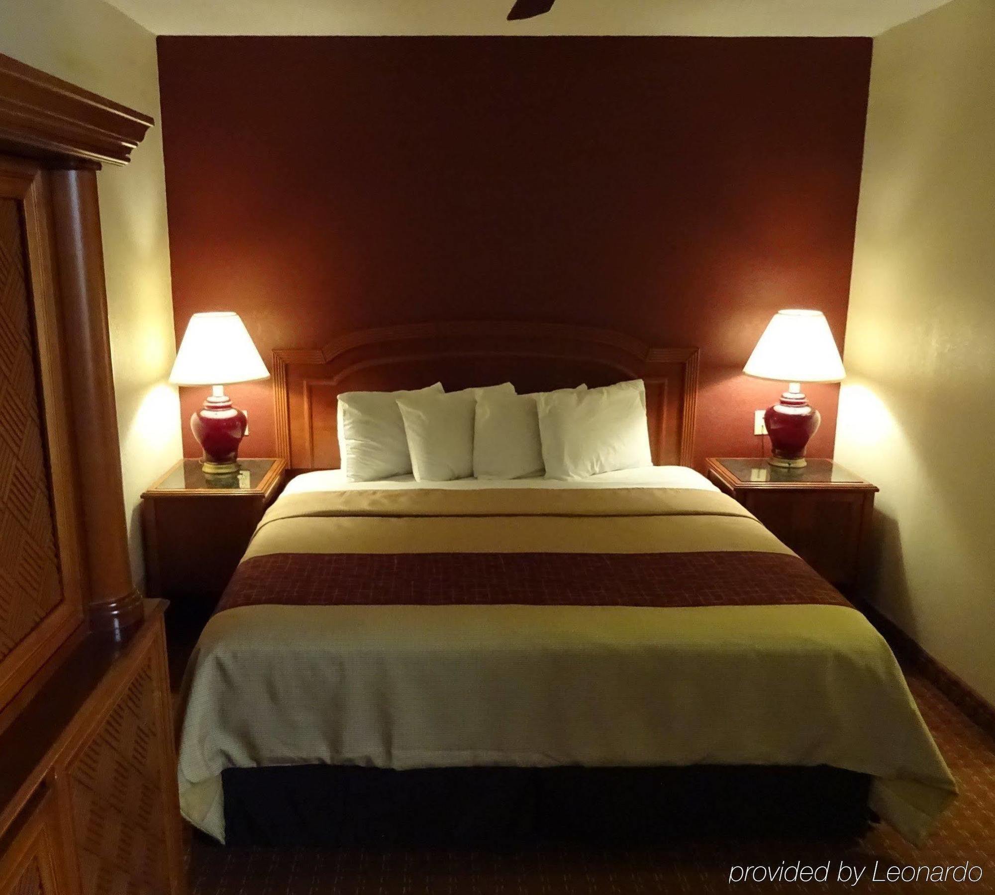 Red Roof Inn & Suites Statesboro - University Statesboro